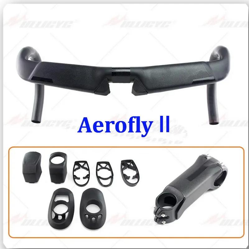 Aerofly ź  ڵ, ձ  , Ʈ 31.8*400mm, 420mm, 440mm, 90mm, 100mm, 110mm